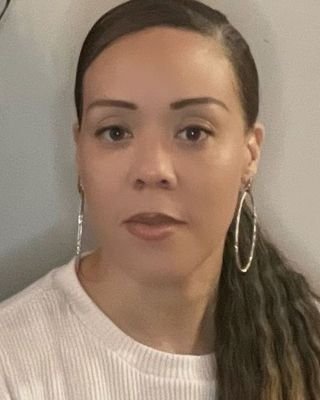 Kedra Maree